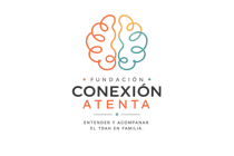 Fundación Conexión Atenta