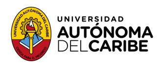 Universidad Autónoma del Caribe